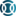 granitaganaya-ug.ru favicon