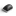granital-karelia.ru favicon
