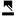 granitb.ru favicon