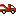 granitburo.ru favicon