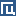 granitcentr.ru favicon