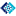 granitceramica.ru favicon