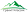 granitclassic.ru favicon