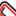 granitdoor.ru favicon