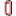 granitdverispb.ru favicon