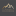 granite-bruschatka.ru favicon