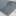 granite-kambulatovskij.ru favicon
