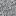 granite-sanara.ru favicon