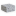 granite-tsvetok-urala.ru favicon