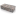 granite-zapadnyj-sultaj.ru favicon