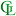 graniteleader.ru favicon