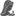 granitews.ru favicon