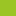 granitgd.ru favicon