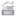 granithaus.ru favicon
