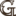 granitka.ru favicon
