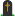 granitka92.ru favicon