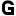 granitkarelia.ru favicon