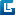 granitlog.ru favicon