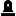 granitmaster31.ru favicon