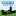 granitmasterufa.ru favicon