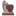 granitmemory.ru favicon