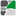 granitnaya-masterscaya.ru favicon