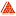 granitnaya-masterskaya.su favicon
