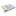 granitnaya-plitka.ru favicon