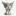 granitnayamasterscaya.ru favicon