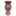 granitnayamasterskaya.ru favicon