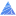 granitniy-karyer.ru favicon