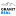 granitreal.ru favicon