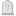 granitrus.ru favicon