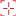 granitsb.ru favicon