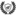 granitstandart.ru favicon