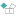 granitstore.ru favicon