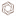 granittrade-ekb.ru favicon
