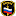 granitvolga.ru favicon