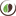 granivkusa.ru favicon