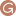 granivl.ru favicon