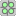 granmaster.su favicon
