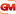 granmebel.ru favicon