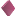 granmobili.ru favicon