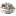 grannycraft.ru favicon