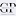 granplitka.ru favicon
