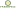 granpress.ru favicon