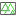 granpri-bc.ru favicon