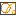 granpri-sport.ru favicon