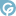 granpri.pro favicon