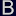 granprint.ru favicon